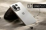 New OnePlus Super Phone Launched with Sleek Build, Advanced Camera System and Powerful Performance